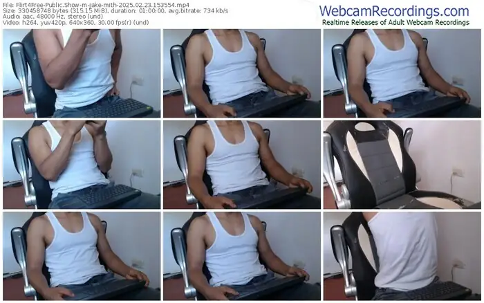 2025/02/23/flirt4free-jake-mith-15-35-54