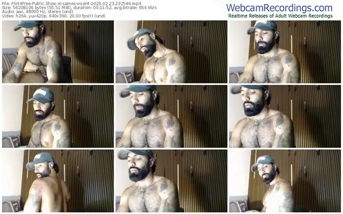 2025/02/23/flirt4free-james-vicent-23-25-46