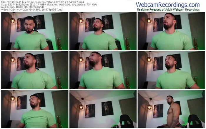 2025/02/23/flirt4free-jaxon-colton-04-56-27