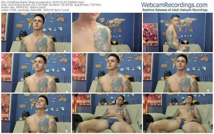 2025/02/23/flirt4free-jean-broc-23-09-00