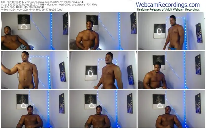 2025/02/23/flirt4free-jerra-sweet-06-13-14