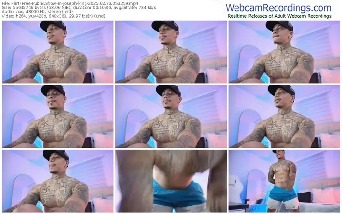 2025/02/23/flirt4free-joseph-king-05-32-59