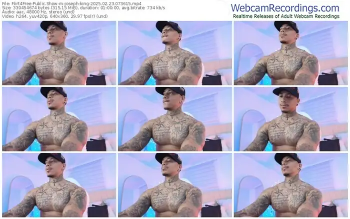 2025/02/23/flirt4free-joseph-king-07-36-15