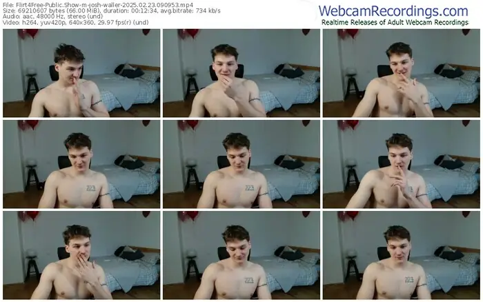 2025/02/23/flirt4free-josh-waller-09-09-53