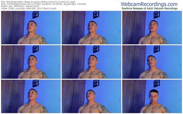 2025/02/23/flirt4free-justin-whitte-05-21-11