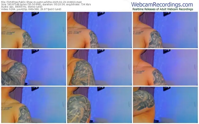 2025/02/23/flirt4free-justin-whitte-10-48-10