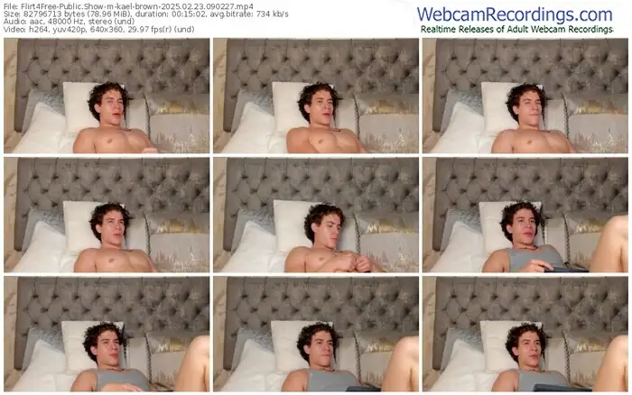 2025/02/23/flirt4free-kael-brown-09-02-27