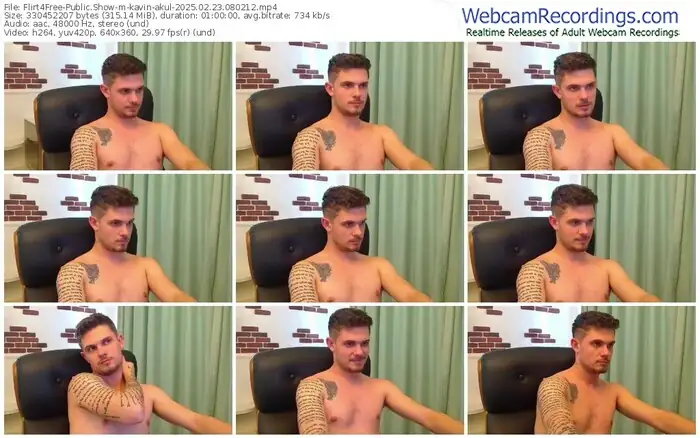 2025/02/23/flirt4free-kavin-akul-08-02-12