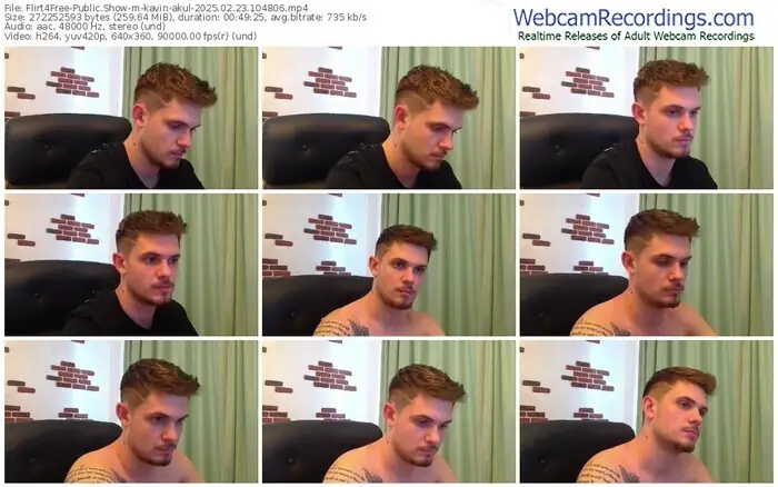 2025/02/23/flirt4free-kavin-akul-10-48-06