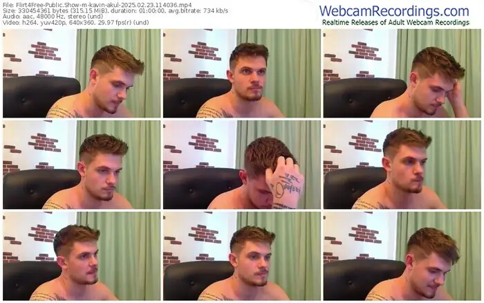 2025/02/23/flirt4free-kavin-akul-11-40-36
