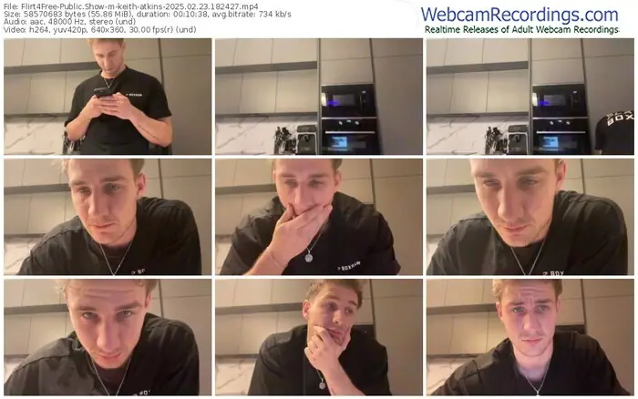 2025/02/23/flirt4free-keith-atkins-18-24-27