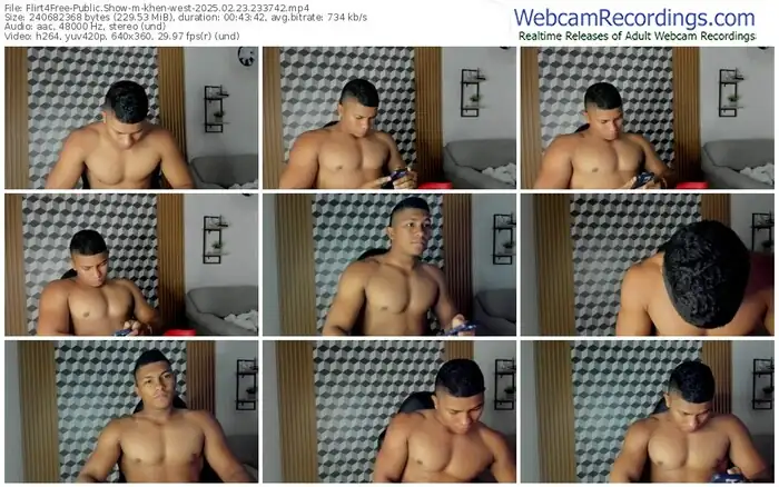 2025/02/23/flirt4free-khen-west-23-37-42