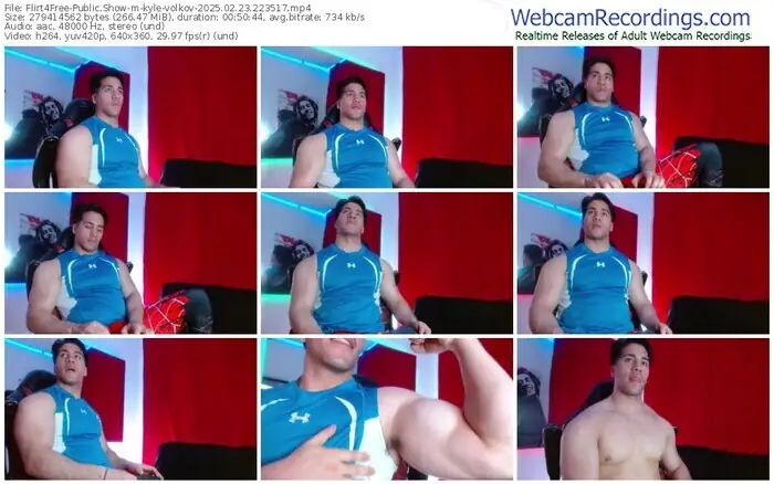 2025/02/23/flirt4free-kyle-volkov-22-35-17