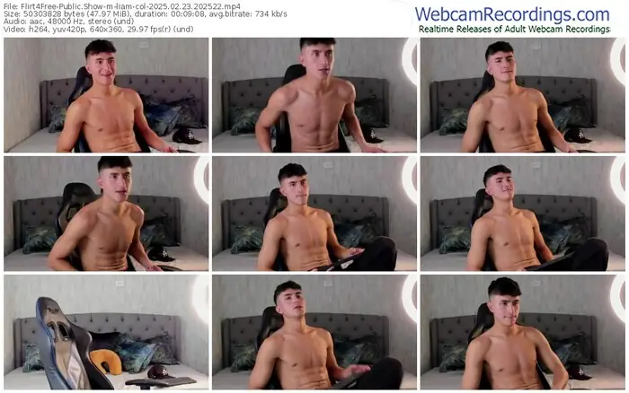 2025/02/23/flirt4free-liam-col-20-25-22