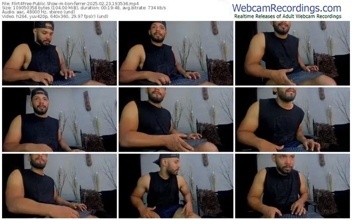 2025/02/23/flirt4free-lion-ferrer-19-35-36