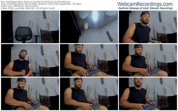 2025/02/23/flirt4free-lion-ferrer-20-01-48
