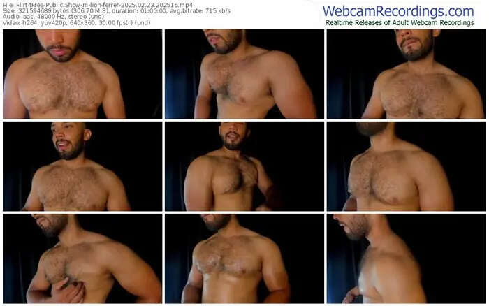 2025/02/23/flirt4free-lion-ferrer-20-25-16