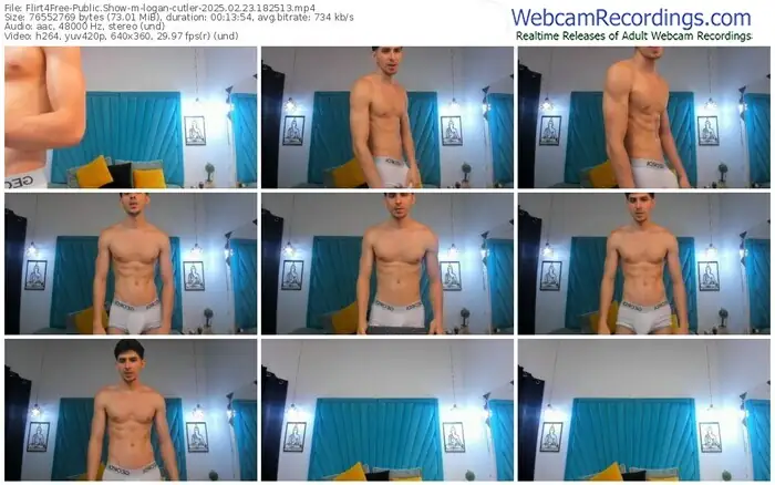 2025/02/23/flirt4free-logan-cutler-18-25-13