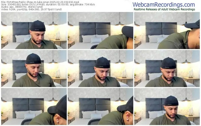 2025/02/23/flirt4free-luke-siner-03-16-32