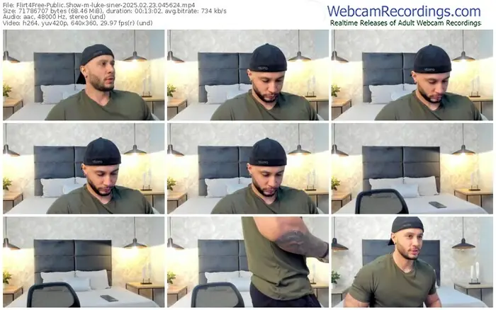2025/02/23/flirt4free-luke-siner-04-56-24