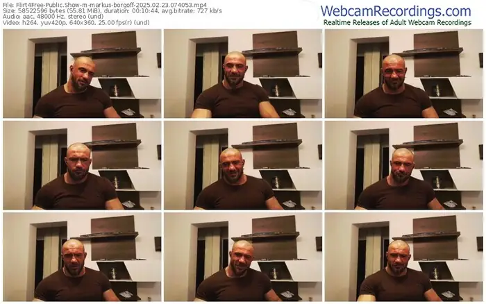 2025/02/23/flirt4free-markus-borgoff-07-40-53