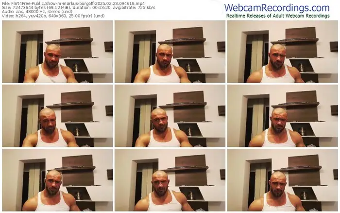 2025/02/23/flirt4free-markus-borgoff-09-46-19