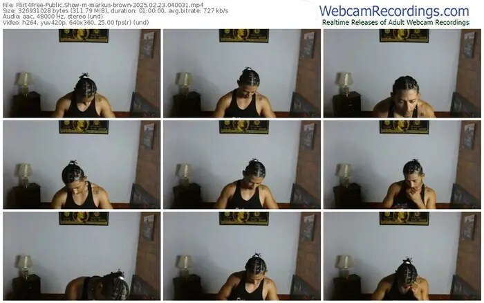 2025/02/23/flirt4free-markus-brown-04-00-31