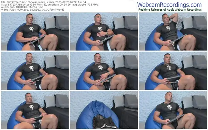 2025/02/23/flirt4free-markus-kane-07-24-11