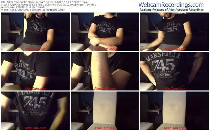2025/02/23/flirt4free-martin-moors-02-28-28