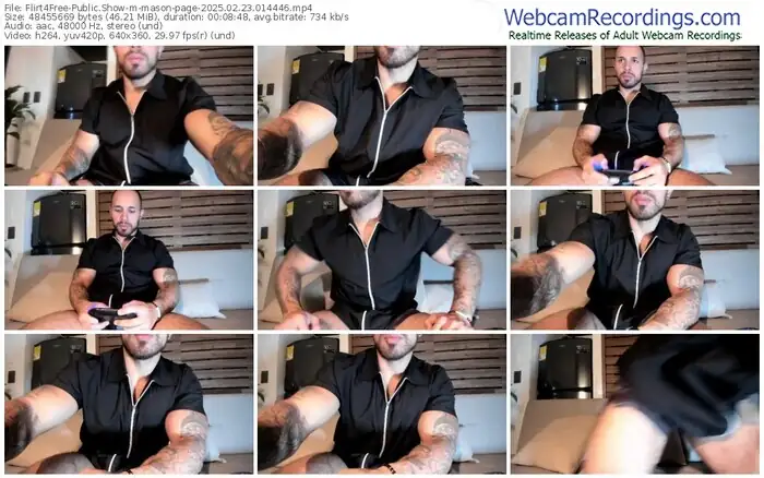 2025/02/23/flirt4free-mason-page-01-44-46