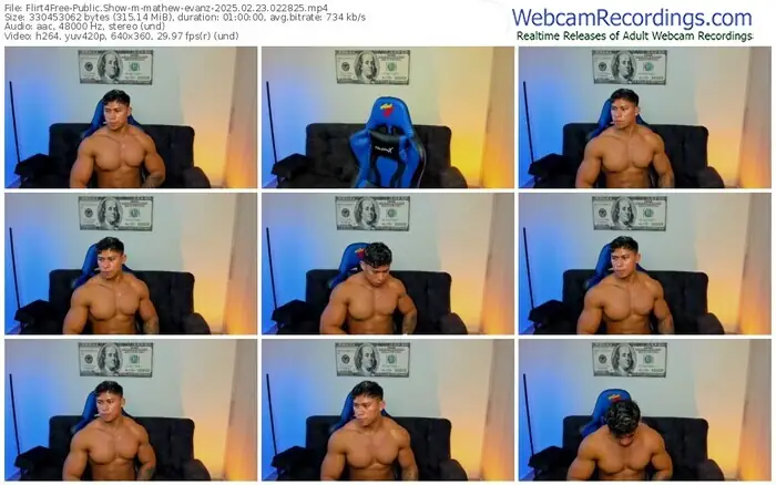2025/02/23/flirt4free-mathew-evanz-02-28-25