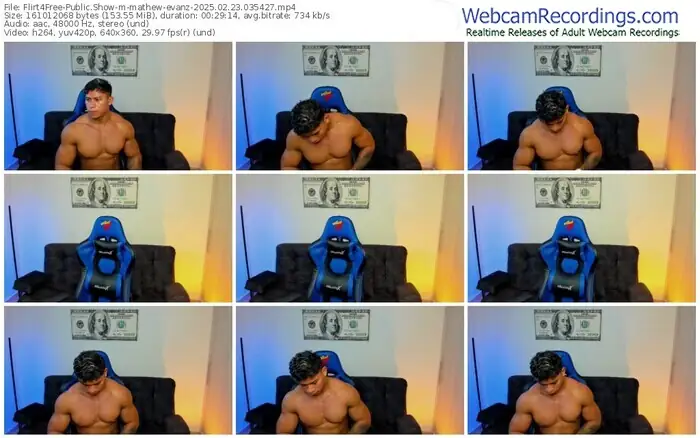 2025/02/23/flirt4free-mathew-evanz-03-54-27