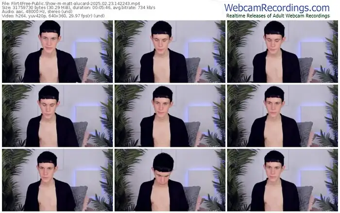 2025/02/23/flirt4free-matt-alucard-14-22-43