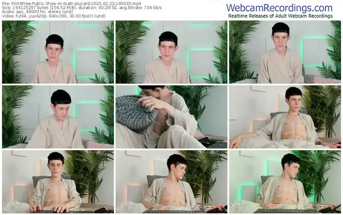 2025/02/23/flirt4free-matt-alucard-16-59-33