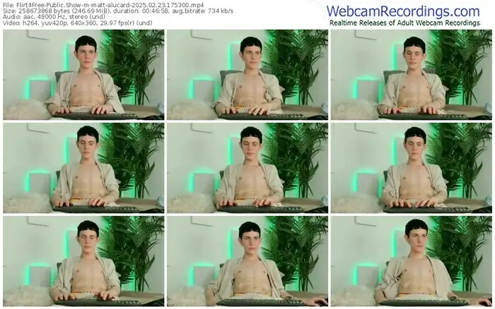 2025/02/23/flirt4free-matt-alucard-17-53-00