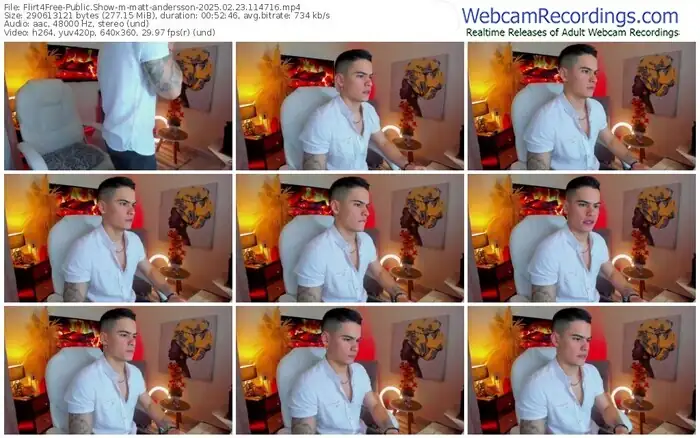 2025/02/23/flirt4free-matt-andersson-11-47-16