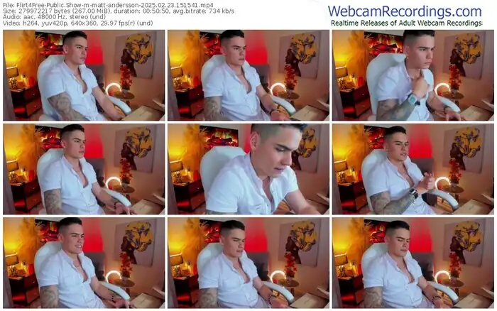 2025/02/23/flirt4free-matt-andersson-15-15-41