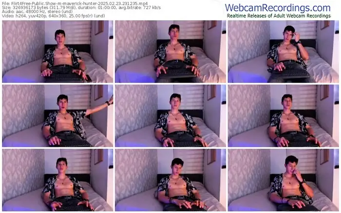 2025/02/23/flirt4free-maverick-hunter-23-12-35