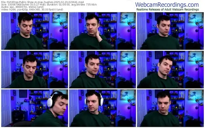 2025/02/23/flirt4free-max-hughes-02-36-41