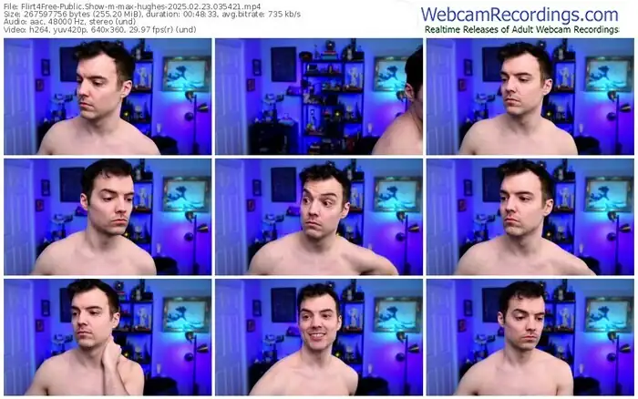 2025/02/23/flirt4free-max-hughes-03-54-21