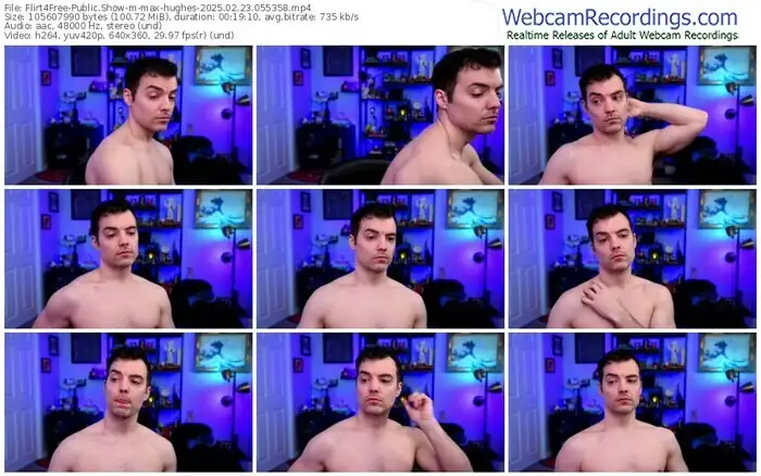 2025/02/23/flirt4free-max-hughes-05-53-58