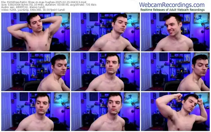 2025/02/23/flirt4free-max-hughes-06-43-13