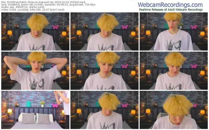2025/02/23/flirt4free-maxwell-rey-19-35-00