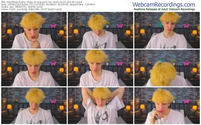 2025/02/23/flirt4free-maxwell-rey-20-14-57