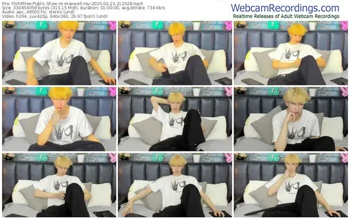 2025/02/23/flirt4free-maxwell-rey-21-26-28