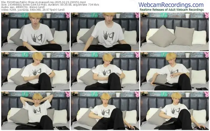 2025/02/23/flirt4free-maxwell-rey-23-01-51