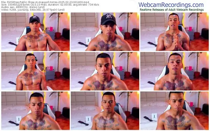 2025/02/23/flirt4free-maxwell-torres-00-14-00