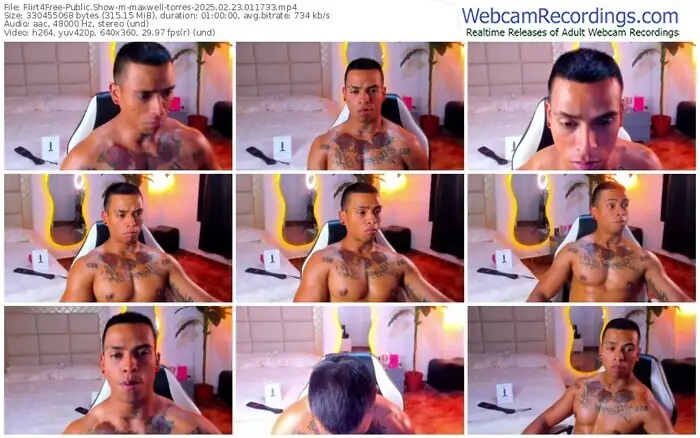 2025/02/23/flirt4free-maxwell-torres-01-17-33