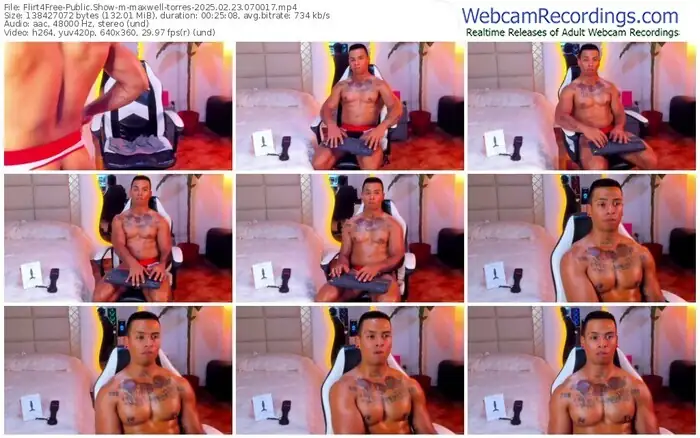 2025/02/23/flirt4free-maxwell-torres-07-00-17