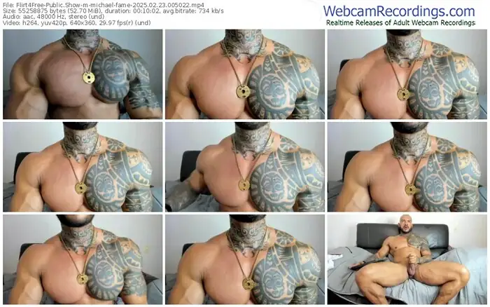 2025/02/23/flirt4free-michael-fame-00-50-22